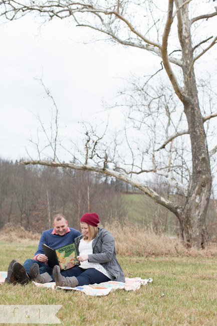 feather + light photography | maternity photographer | lifestyle photographer | Malvern, PA