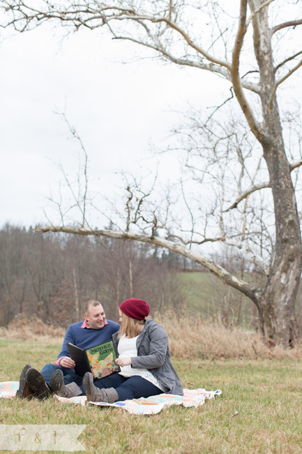 feather + light photography | maternity photographer | lifestyle photographer | Malvern, PA