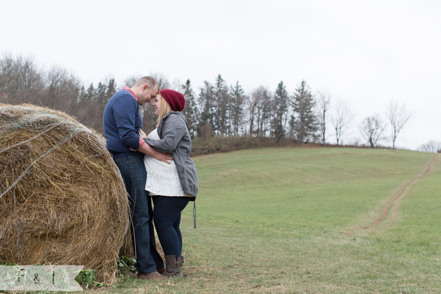 feather + light photography | maternity photographer | lifestyle photographer | Malvern, PA