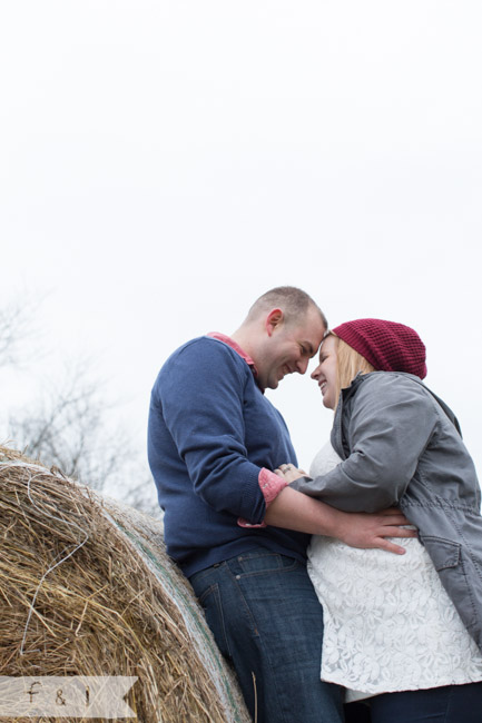 feather + light photography | maternity photographer | lifestyle photographer | West Chester, PA