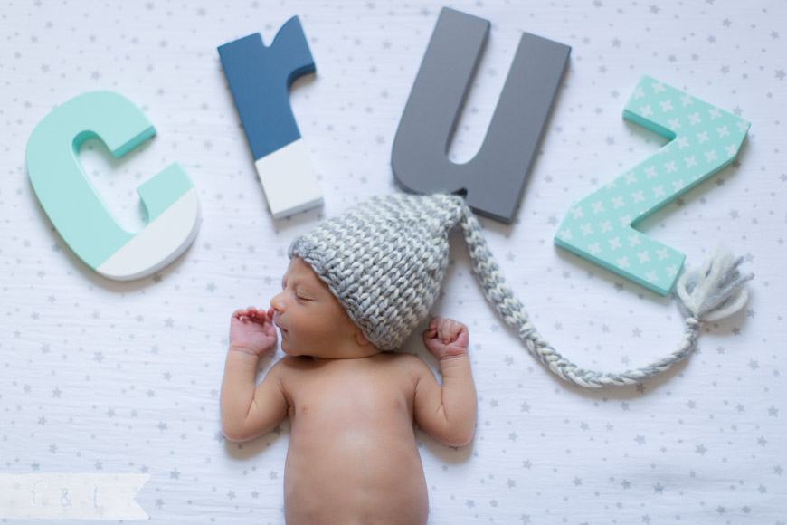 feather + light | newborn photographer West Chester, PA | Mainline Newborn Photographer