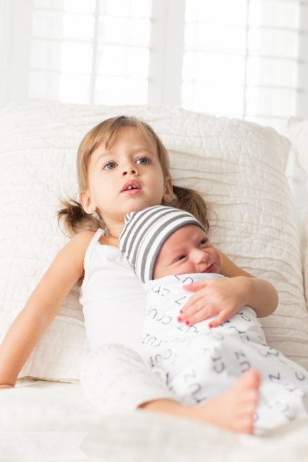 feather + light | newborn photographer West Chester, PA | Mainline Newborn Photographer
