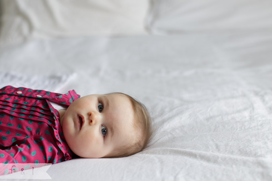 feather + light | child photographer | mainline, PA