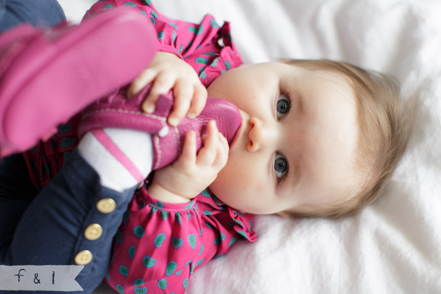 feather + light | child photographer | mainline, PA