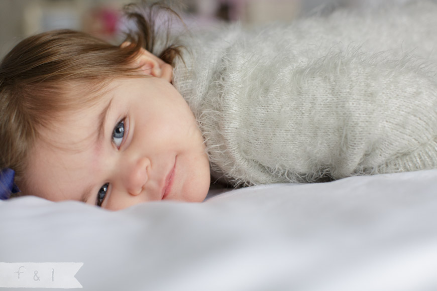 feather + light photography | child photographer | mainline, PA