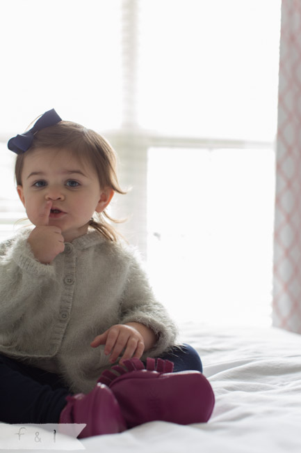 feather + light photography | child photographer | mainline, PA | West Chester, PA