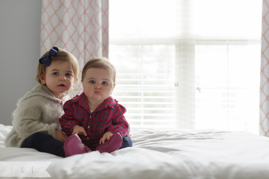 feather + light photography | child photographer | mainline, PA