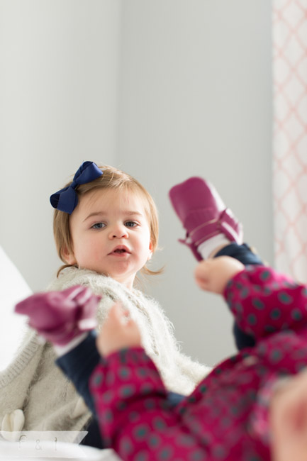 feather + light photography | child photographer | mainline, PA