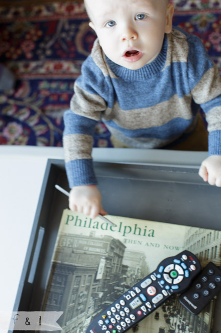 feather + light photography | Old City, Philadelphia | Family photographer