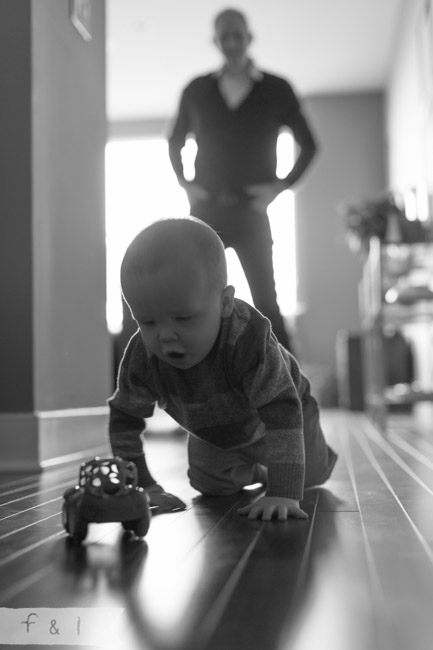 feather + light photography | Old City, Philadelphia | Family photographer