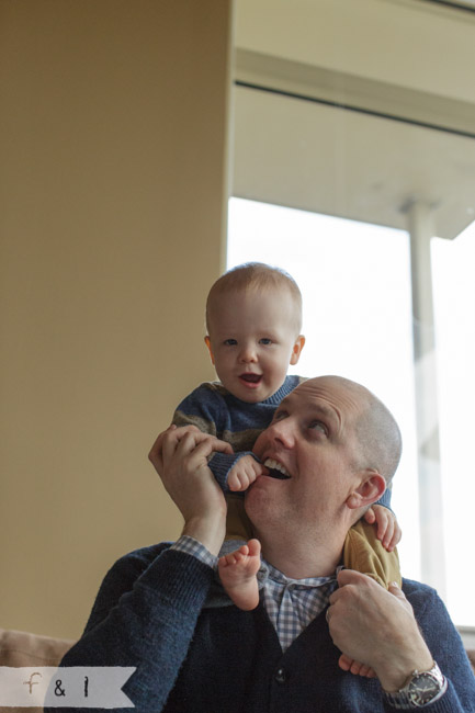 feather + light photography | Old City, Philadelphia | Family photographer