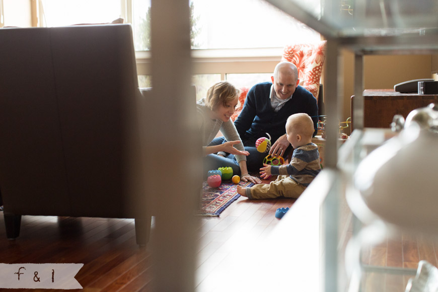 feather + light photography | Old City, Philadelphia | Family photographer