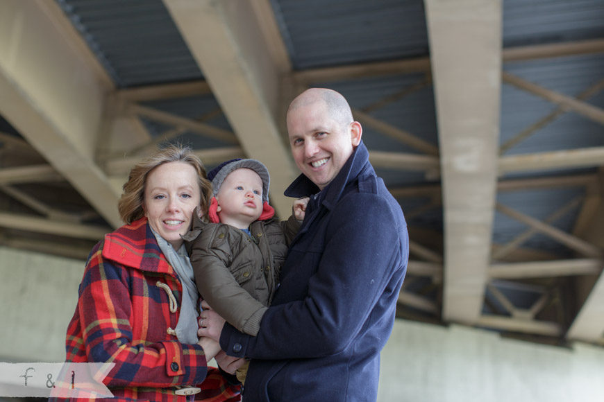 feather + light photography | Old City, Philadelphia | Family photographer