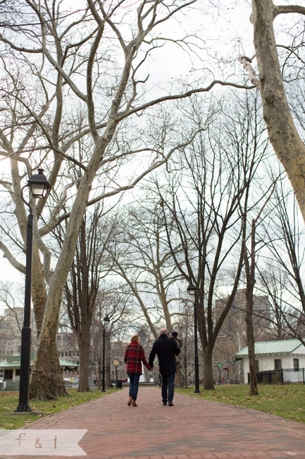 feather + light photography | Old City, Philadelphia | Family photographer