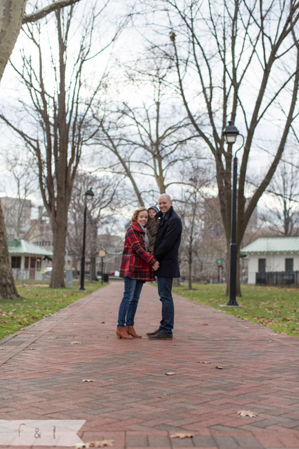 feather + light photography | Old City, Philadelphia | Family photographer