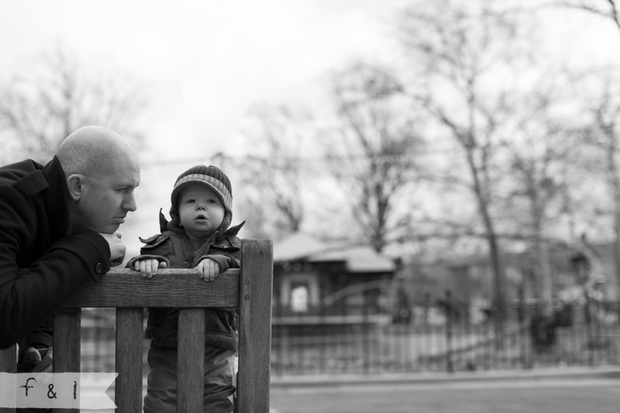 feather + light photography | Old City, Philadelphia | Family photographer