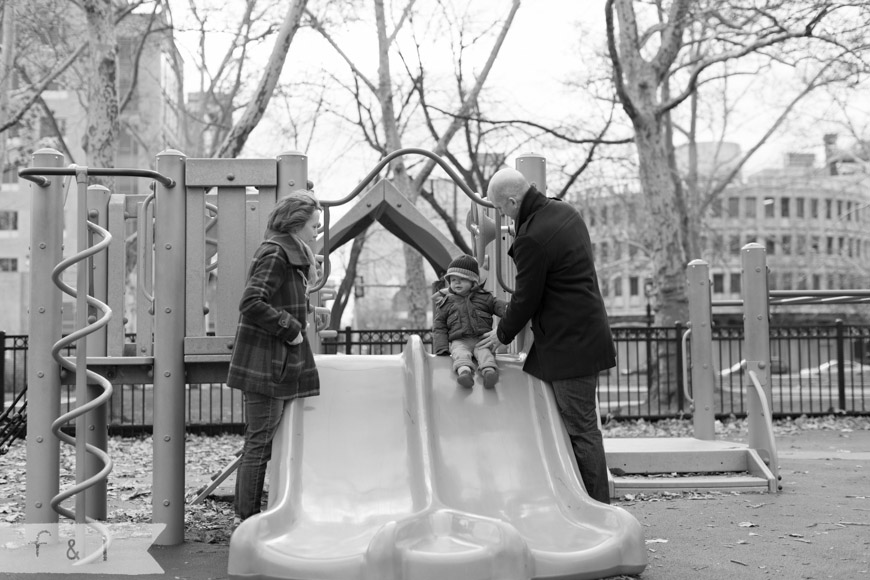 feather + light photography | Old City, Philadelphia | Family photographer