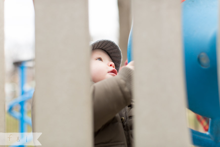 feather + light photography | Old City, Philadelphia | Family photographer