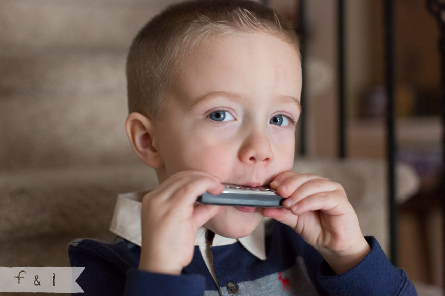 feather + light photography | family photographer | Wilmington, DE