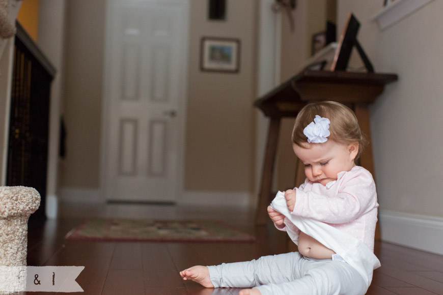 feather + light photography | child photographer | Wilmington, DE