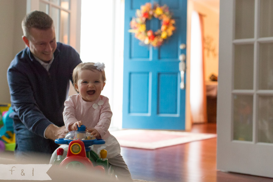 feather + light photography | family photographer | Wilmington, DE