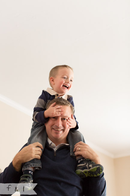 feather + light photography | family photographer | Wilmington, DE