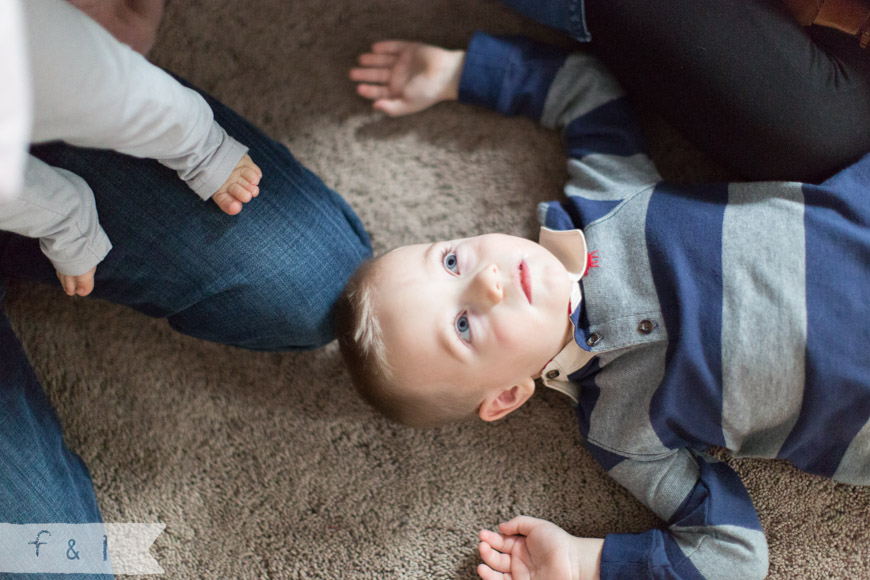 feather + light photography | family + child photographer | Wilmington, DE