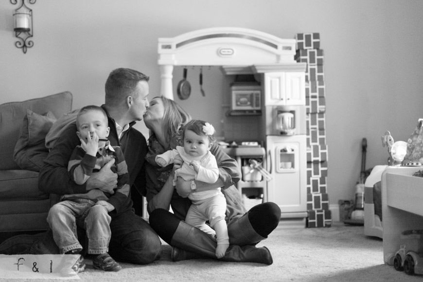 feather + light photography | family + child photographer | Wilmington, DE