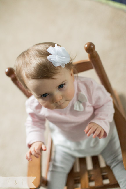 feather + light photography | child photographer | Wilmington, DE