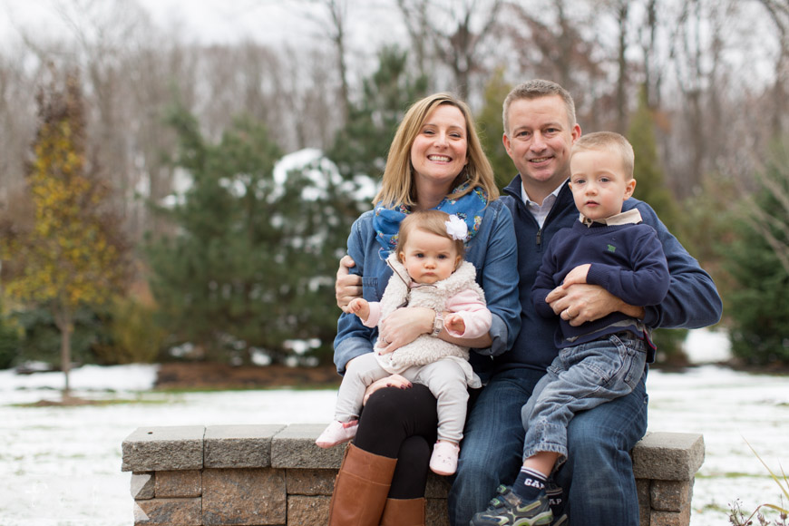 feather + light photography | family + child photographer | Wilmington, DE