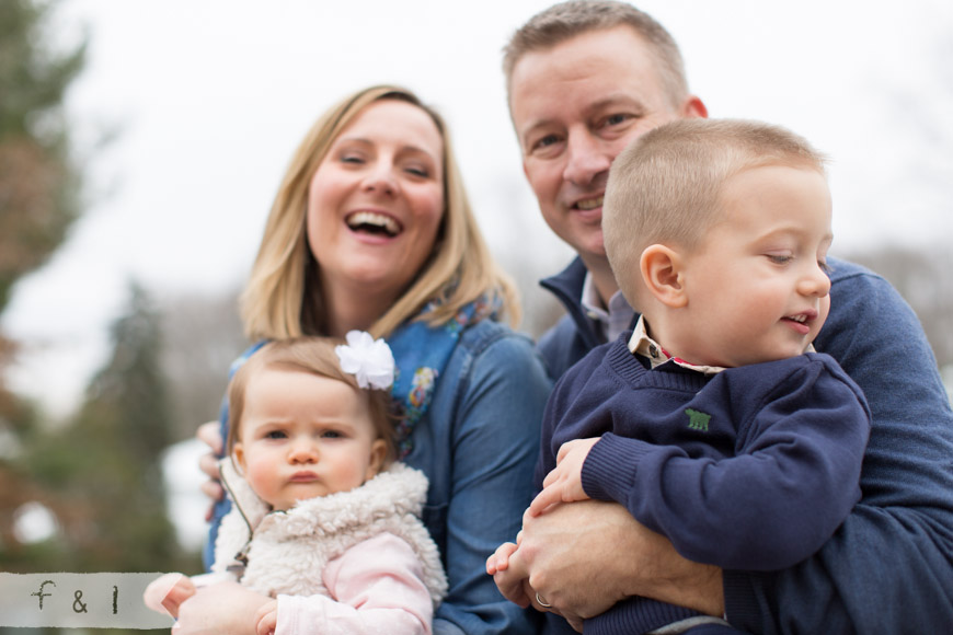 feather + light photography | family + child photographer | Wilmington, DE