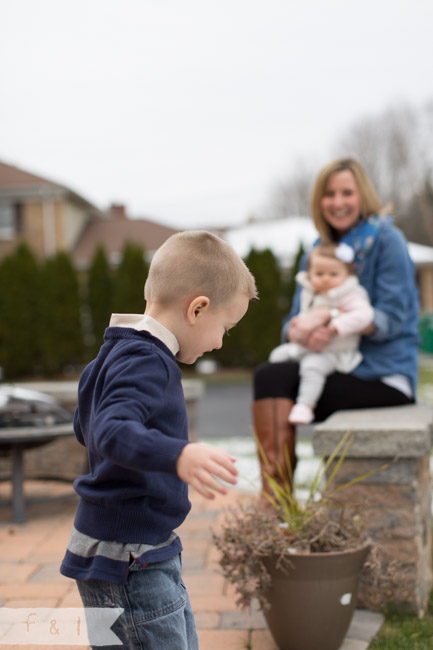 feather + light photography | family + child photographer | Wilmington, DE