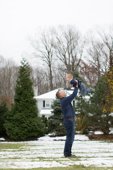 feather + light photography | family + child photographer | Wilmington, DE