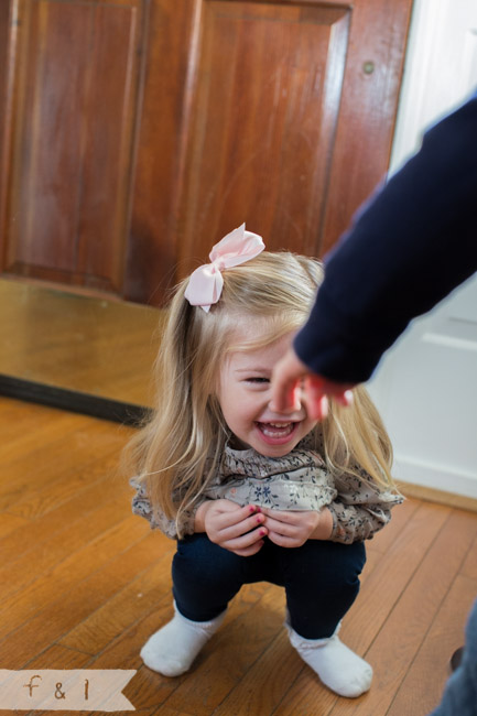 feather + light photography | family + lifestyle photographer | Malvern, PA