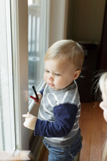 feather + light photography | family + lifestyle photographer | Malvern, PA