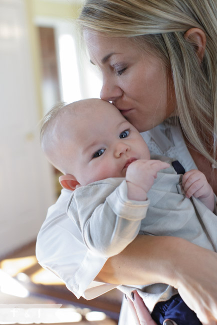 feather + light photography | family + lifestyle photographer | Malvern, PA