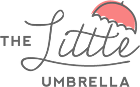 The Little Umbrella