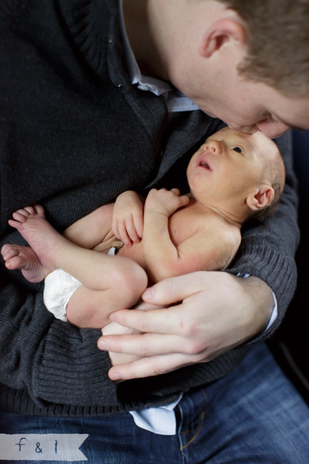 feather + light photography | West Chester, PA | newborn photographer 