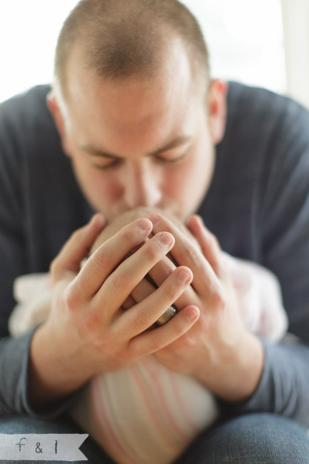 feather + light photography | Main Line, PA  newborn photographer | 