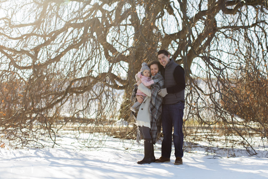 feather + light photography | family photography | Kennett Square, PA |Longwood Gardens