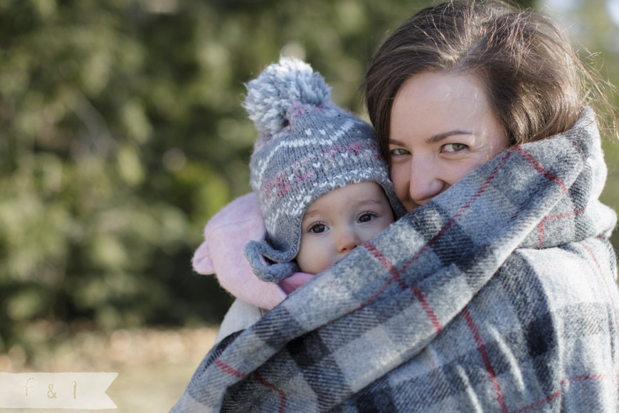 feather + light photography | family photography | Kennett Square, PA |Longwood Gardens