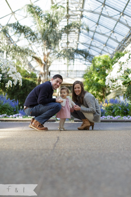 feather + light photography | family photography | Kennett Square, PA |Longwood Gardens