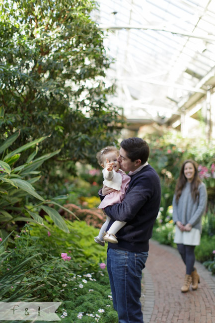 feather + light photography | family photography | Kennett Square, PA |Longwood Gardens