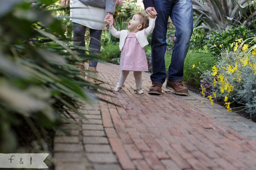 feather + light photography | family photography | Kennett Square, PA |Longwood Gardens