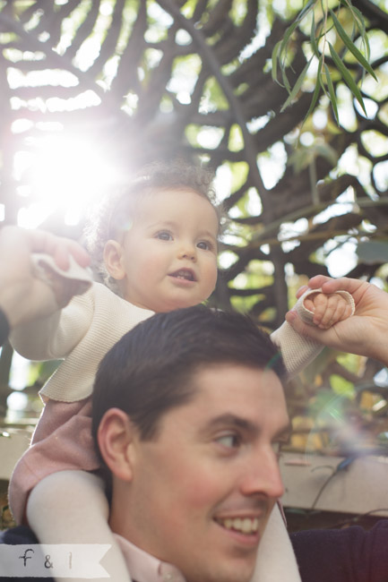 feather + light photography | family photography | Kennett Square, PA |Longwood Gardens