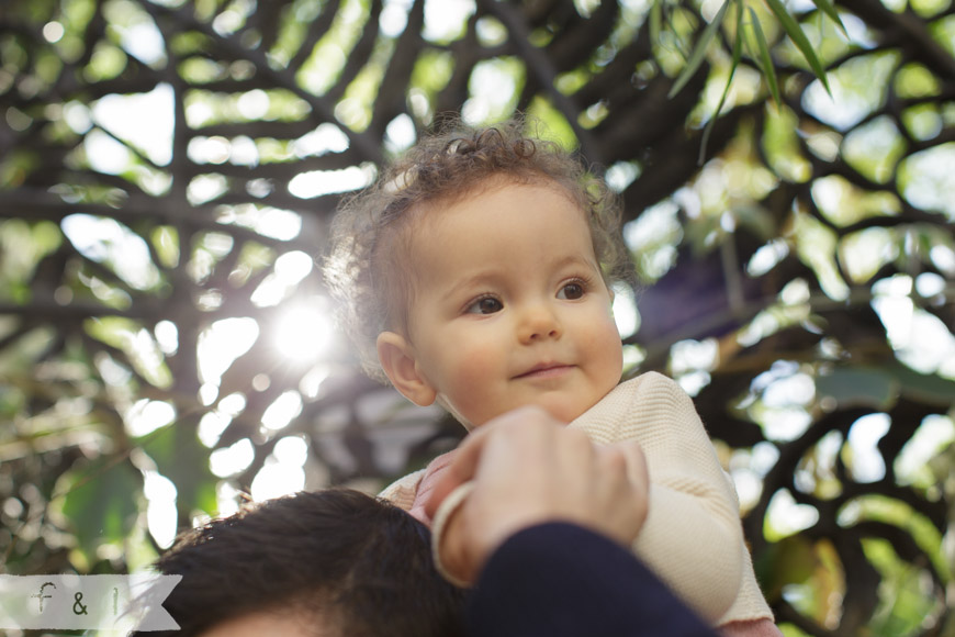 feather + light photography | family photography | Kennett Square, PA |Longwood Gardens