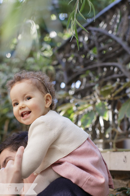 feather + light photography | family photography | Kennett Square, PA |Longwood Gardens