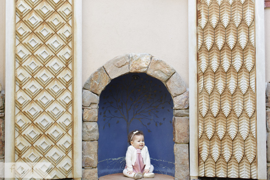 feather + light photography | family photography | Kennett Square, PA |Longwood Gardens