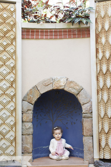 feather + light photography | family photography | Kennett Square, PA |Longwood Gardens