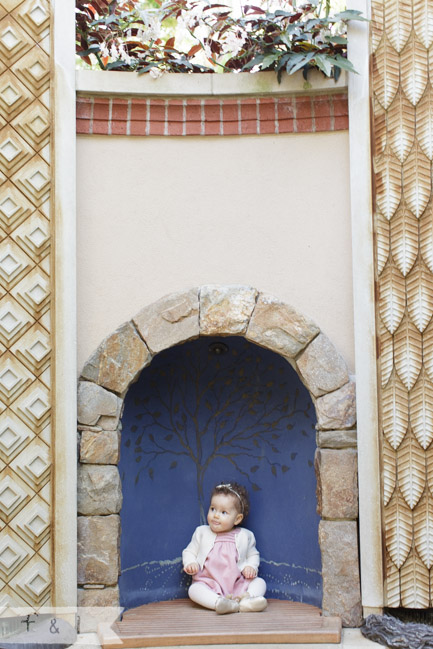 feather + light photography | family photography | Kennett Square, PA |Longwood Gardens